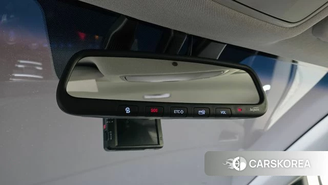 Hyundai The New Avante AD id 4345297 из Кореи 19