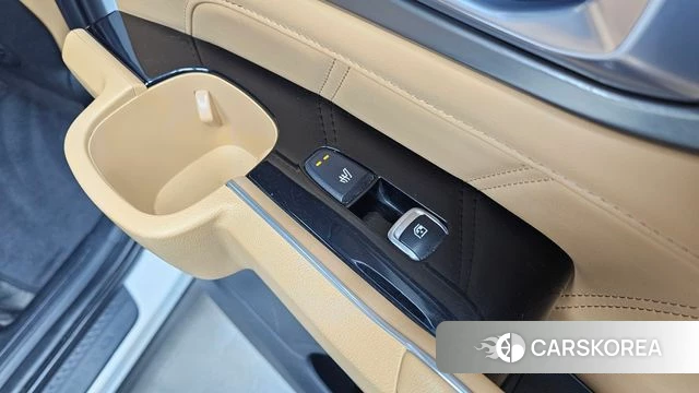 Kia Sorento 4th Generation id 4905770 из Кореи 19