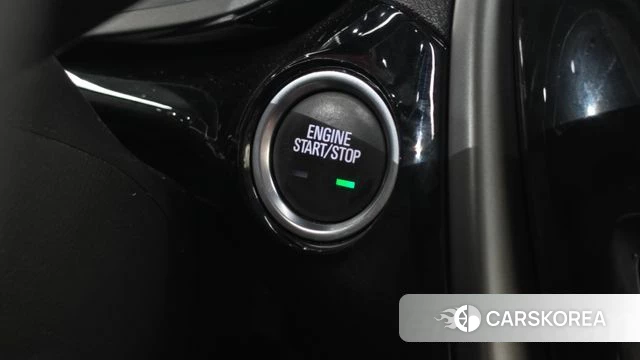 Chevrolet (GM Daewoo) The New Spark id 4722399 из Кореи 19