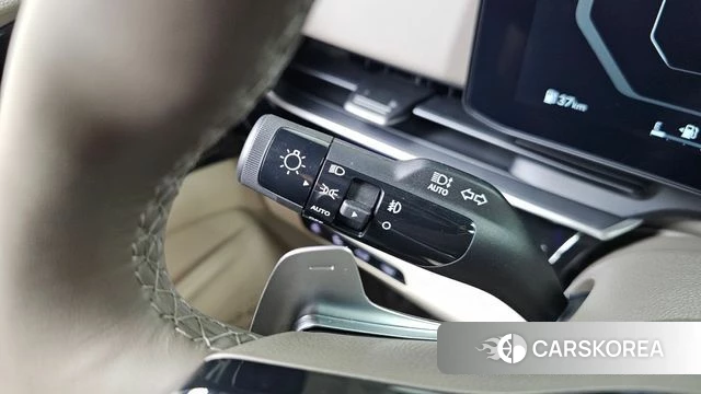 Kia The New Carnival 4th Generation id 4590398 из Кореи 19