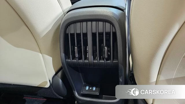 Hyundai Kona (SX2) id 4715791 из Кореи 19