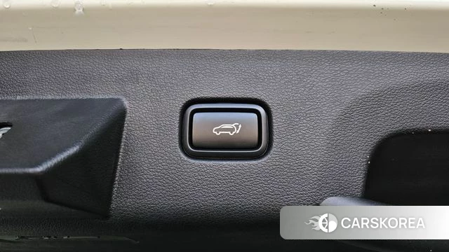 Kia Sportage 5th Generation id 4848119 из Кореи 19