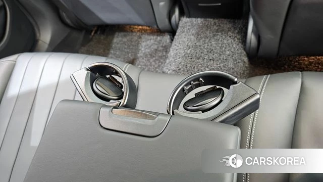 Mercedes-Benz E-Class W213 id 4302538 из Кореи 19