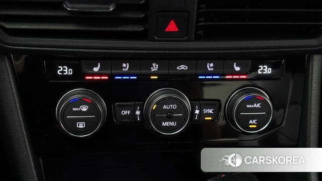 Volkswagen 7th Generation of Jetta id 4516698 из Кореи 19