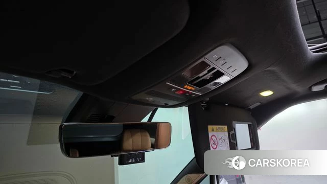 Hyundai Palisade (LX3) id 4505217 из Кореи 19