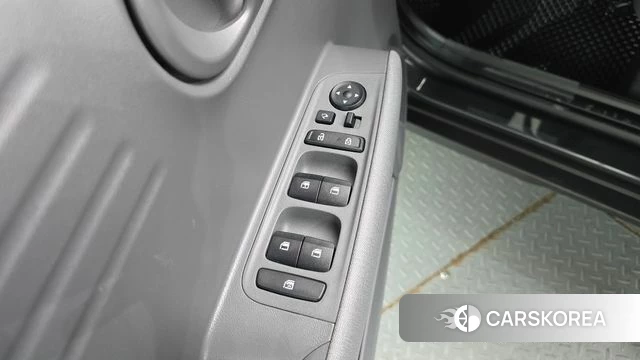 Hyundai Casper id 4481710 из Кореи 19