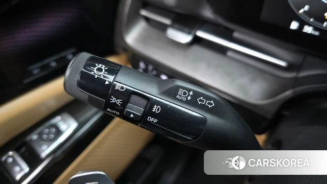 Kia Carnival 4th generation id 4444696 из Кореи 19