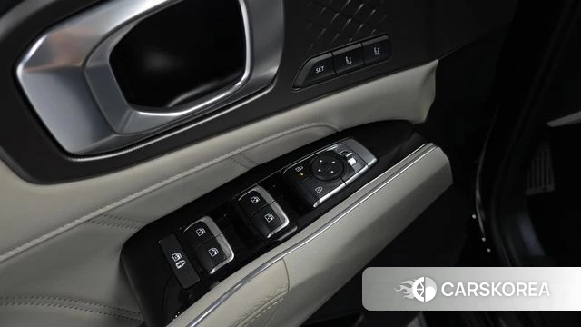 Kia The New Sorento 4th Generation id 4474381 из Кореи 19