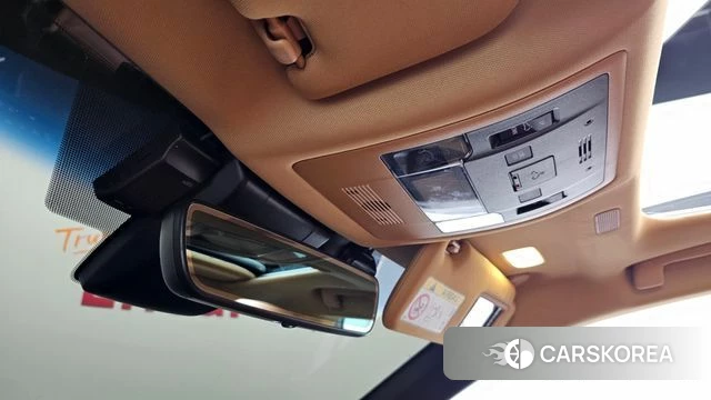 Lexus ES300h 7th generation id 4692151 из Кореи 19