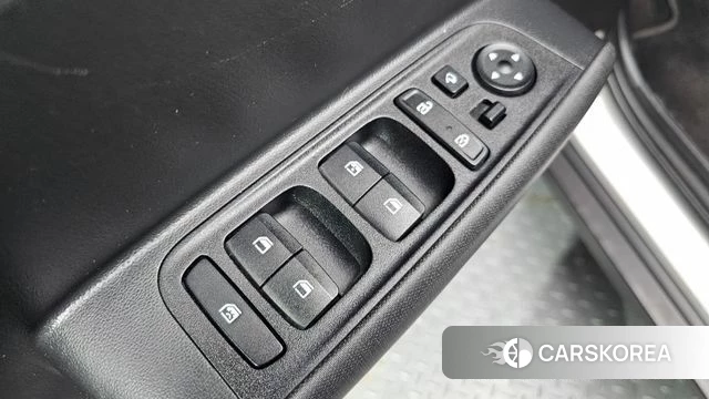 Hyundai Casper id 4650703 из Кореи 19