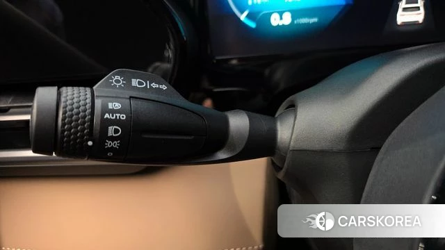 Renault Korea (Samsung) Grand Coleos id 4266245 из Кореи 19
