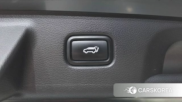 Hyundai Palisade id 4688502 из Кореи 19