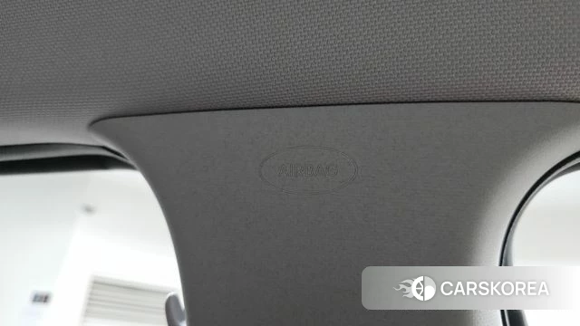 Hyundai i30 (PD) id 4339601 из Кореи 19