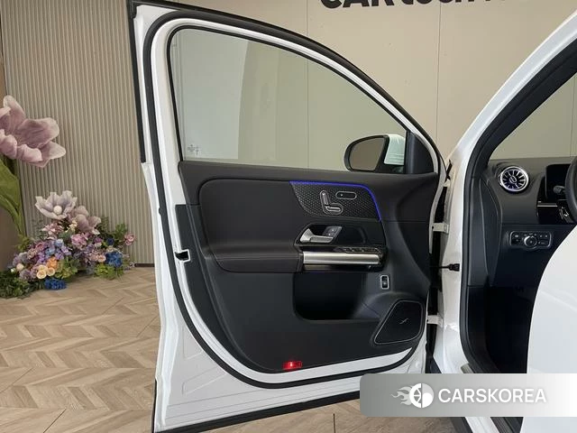 Mercedes-Benz GLA id 4212231 из Китая 19