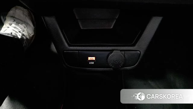 Kia The New Ray id 4268340 из Кореи 19