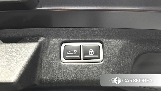 Kia Sorento 4th Generation id 4309486 из Кореи 19