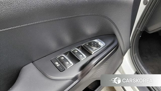 Kia K5 3rd generation id 4716749 из Кореи 19