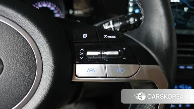 Hyundai Avante (CN7) id 4517763 из Кореи 19