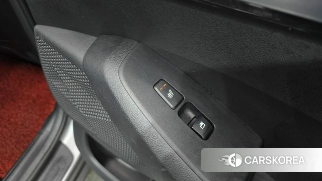 Kia Seltos id 4677479 из Кореи 19
