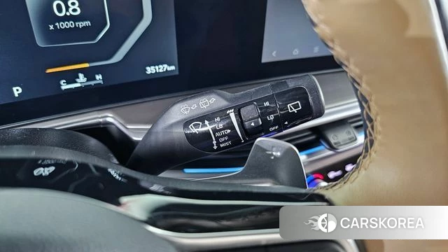 Kia The New Sorento 4th Generation id 4442729 из Кореи 19
