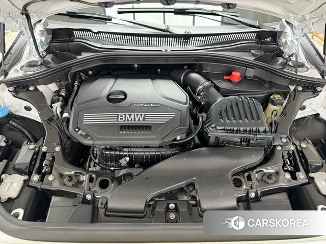 BMW 1 series id 4314585 из Китая 19