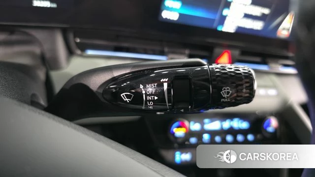 Hyundai The New Avante (CN7) id 4921838 из Кореи 19