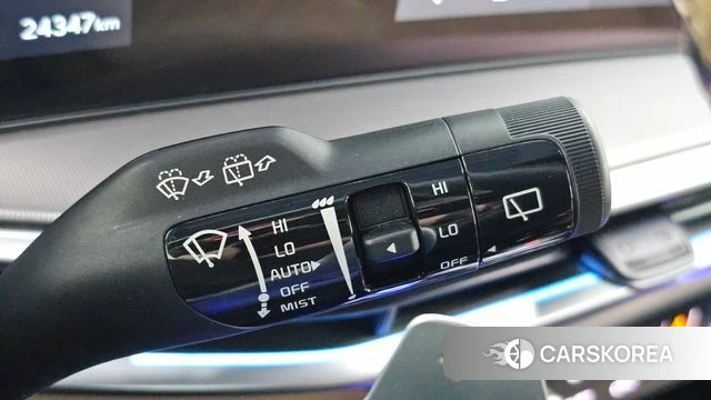 Kia The New Sorento 4th Generation id 4928537 из Кореи 19