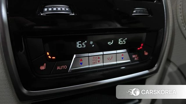 BMW X5 (G05) id 4480007 из Кореи 19