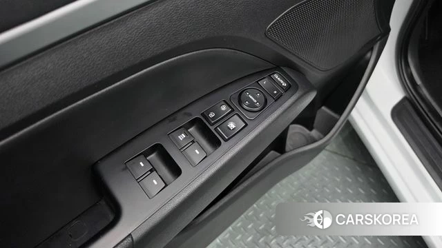 Hyundai The New Avante AD id 4882539 из Кореи 19