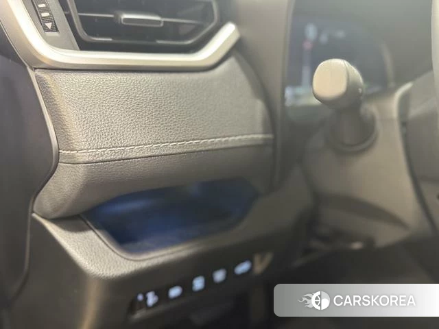 Toyota Wilanda id 4254849 из Китая 19