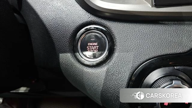 Kia The New Sorento id 4351129 из Кореи 19