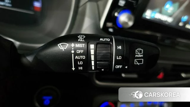 Hyundai Kona Electric id 4849956 из Кореи 19