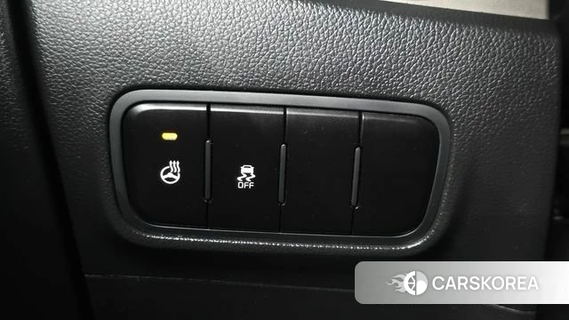 Kia The New Ray id 4944217 из Кореи 19