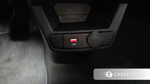 Kia The New Ray id 4750059 из Кореи 19