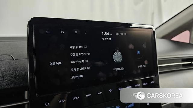 Hyundai Staria id 4481893 из Кореи 19