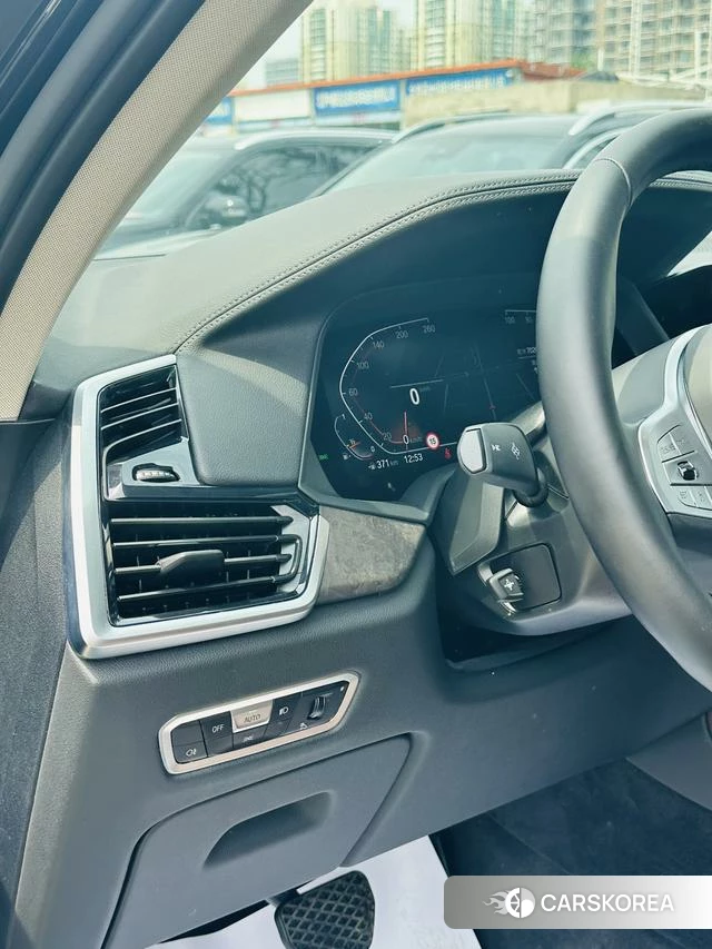 BMW X5 id 4265770 из Китая 19