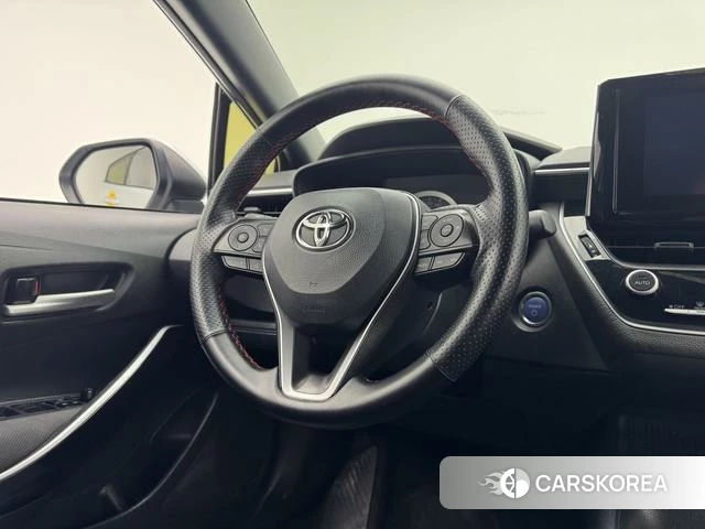 Toyota Lei Ling id 4257720 из Китая 19