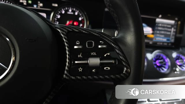 Mercedes-Benz E-Class W213 id 4543374 из Кореи 19