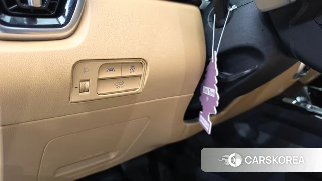 Kia Sorento 4th Generation id 4905327 из Кореи 19