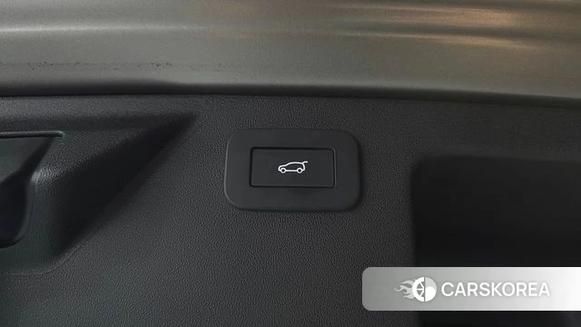 Land Rover Discovery Sports 2nd Generation id 4871027 из Кореи 19