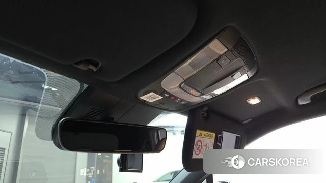 Kia Sorento 4th Generation id 4203226 из Кореи 19