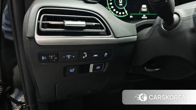 Hyundai Palisade id 4444622 из Кореи 19