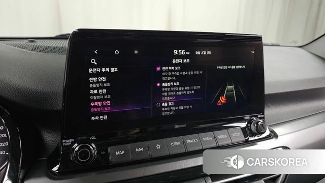 Kia Seltos id 4401739 из Кореи 19