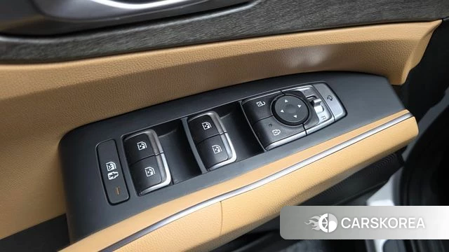 Kia Sorento 4th Generation id 4929182 из Кореи 19