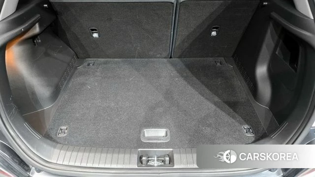 Hyundai The New Kona Hybrid id 4187008 из Кореи 19