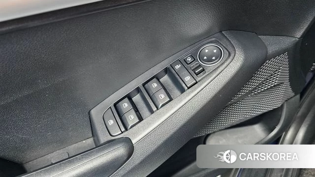 Kia Seltos id 4741283 из Кореи 19