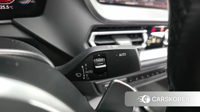 BMW 2 Series Gran Coupe (F44) id 4917225 из Кореи 19