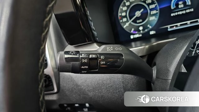 Kia Sorento 4th Generation id 4362233 из Кореи 19