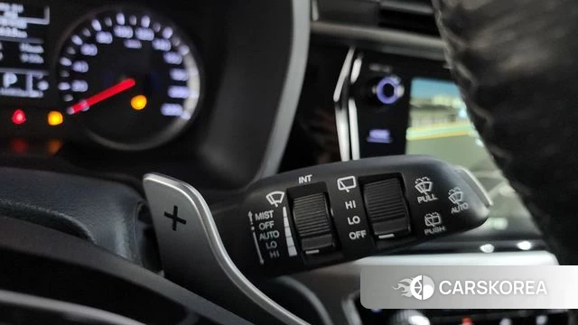 Ssangyong Beautiful Korando id 4482829 из Кореи 19