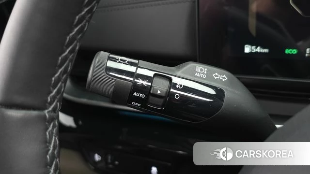 Kia The New Carnival 4th Generation id 4921408 из Кореи 19